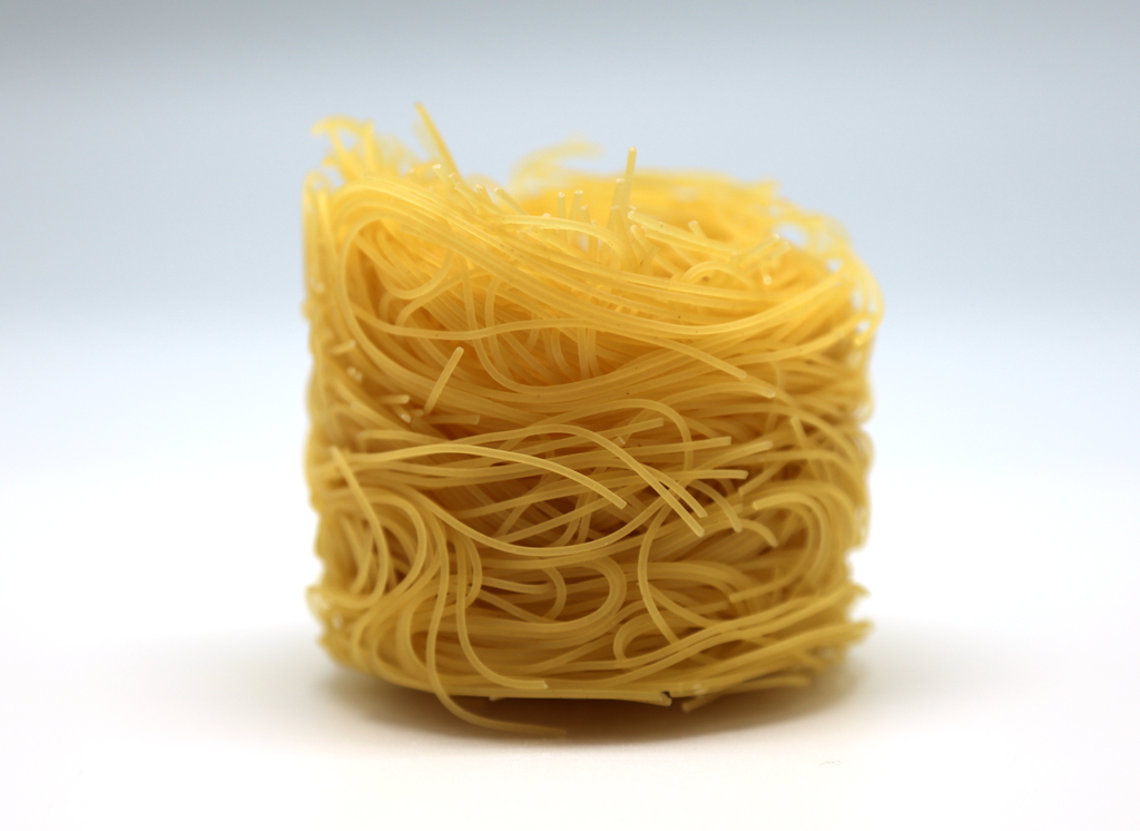 Capellini